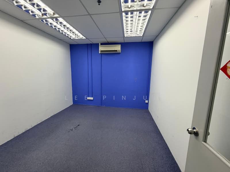 Kedai / Pejabat untuk Disewa di Puchong (Selangor) - Lee Pinjun - Interior - PropertyGuru.com.my