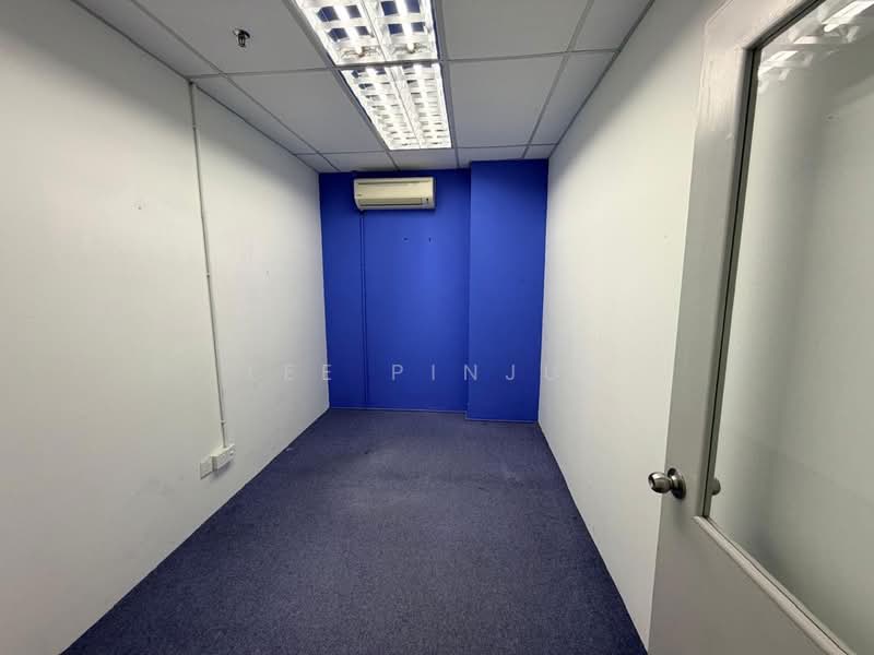 Kedai / Pejabat untuk Disewa di Puchong (Selangor) - Lee Pinjun - Interior - PropertyGuru.com.my