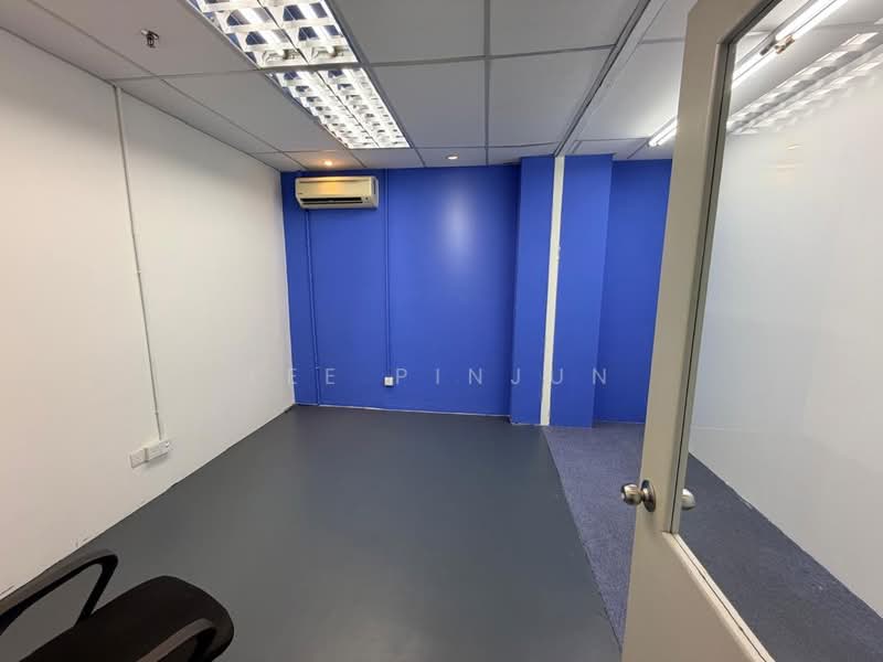Kedai / Pejabat untuk Disewa di Puchong (Selangor) - Lee Pinjun - Interior - PropertyGuru.com.my