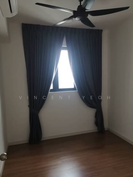 Service Residence for Sale at M Vertica - Vincent Yeoh - Interior - PropertyGuru.com.my