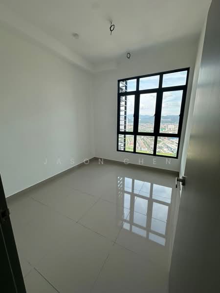 Kondominium untuk Dijual di 99 Residence - Jason Chen - Interior - PropertyGuru.com.my