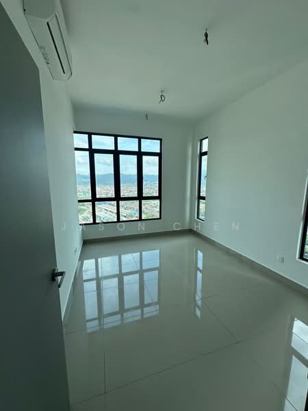 Kondominium untuk Dijual di 99 Residence - Jason Chen - View - PropertyGuru.com.my