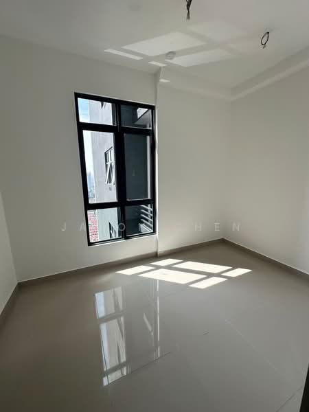 Kondominium untuk Dijual di 99 Residence - Jason Chen - PropertyGuru.com.my