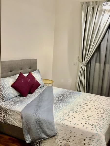 Service Residence for Sale at The Tamarind - Landy Bong - PropertyGuru.com.my