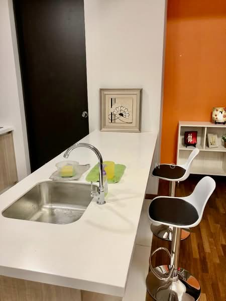 Service Residence for Sale at The Tamarind - Landy Bong - PropertyGuru.com.my