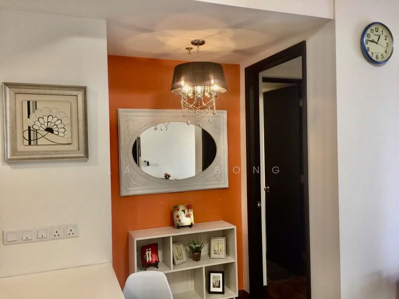 Service Residence for Sale at The Tamarind - Landy Bong - PropertyGuru.com.my