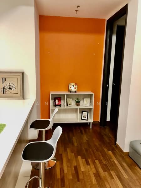 Service Residence for Sale at The Tamarind - Landy Bong - PropertyGuru.com.my