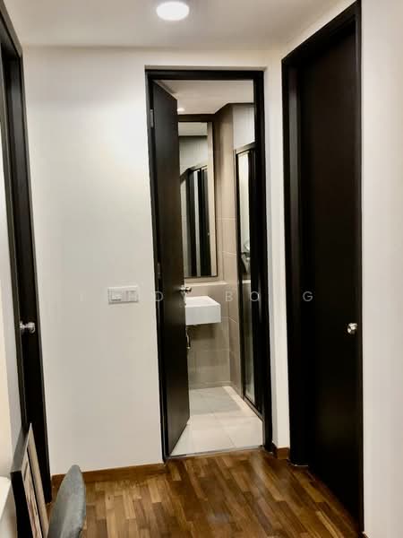 Service Residence for Sale at The Tamarind - Landy Bong - PropertyGuru.com.my