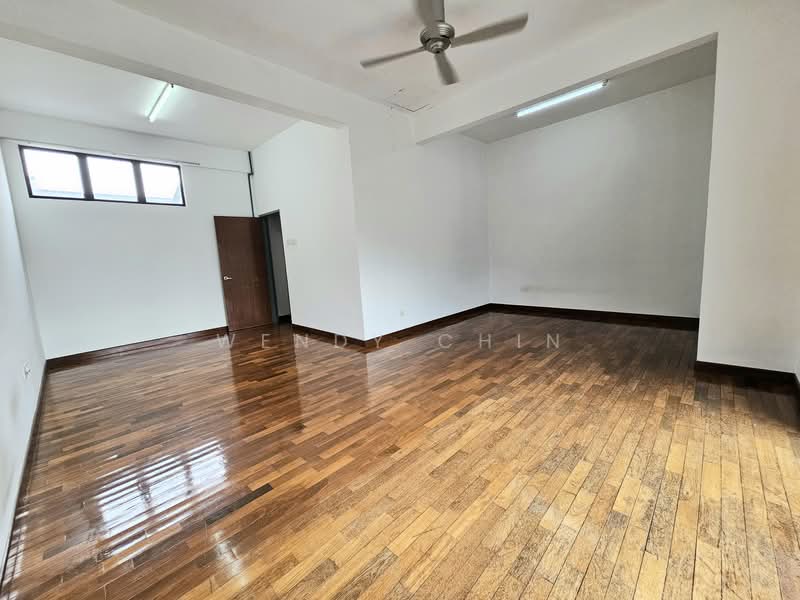 2.5-storey Terraced House for Sale in Bandar Puteri Puchong (Puchong) - Wendy Chin - Interior - PropertyGuru.com.my