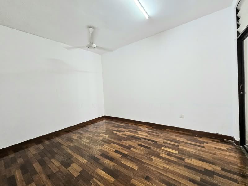 2.5-storey Terraced House for Sale in Bandar Puteri Puchong (Puchong) - Wendy Chin - Interior - PropertyGuru.com.my