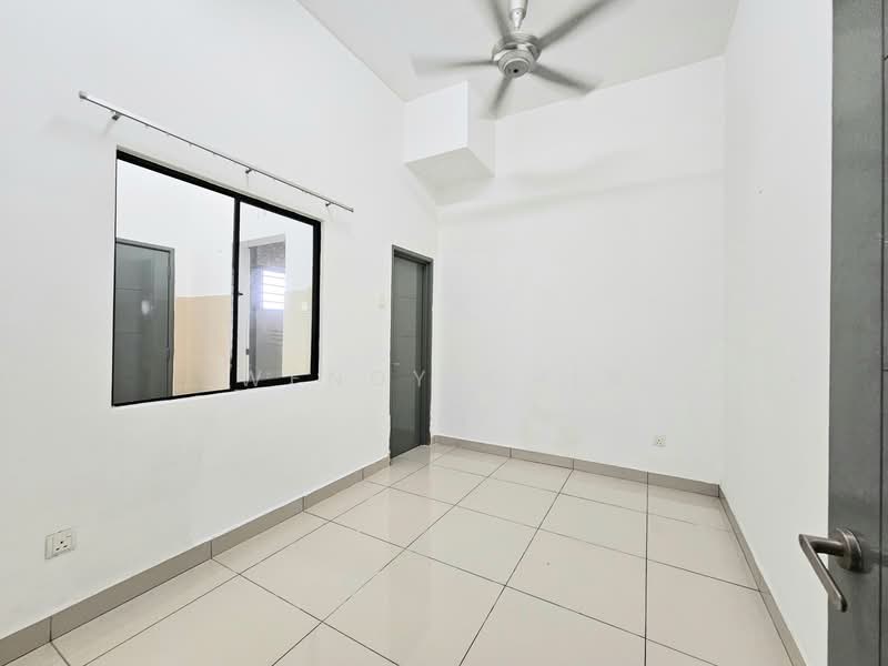 2.5-storey Terraced House for Sale in Bandar Puteri Puchong (Puchong) - Wendy Chin - Interior - PropertyGuru.com.my