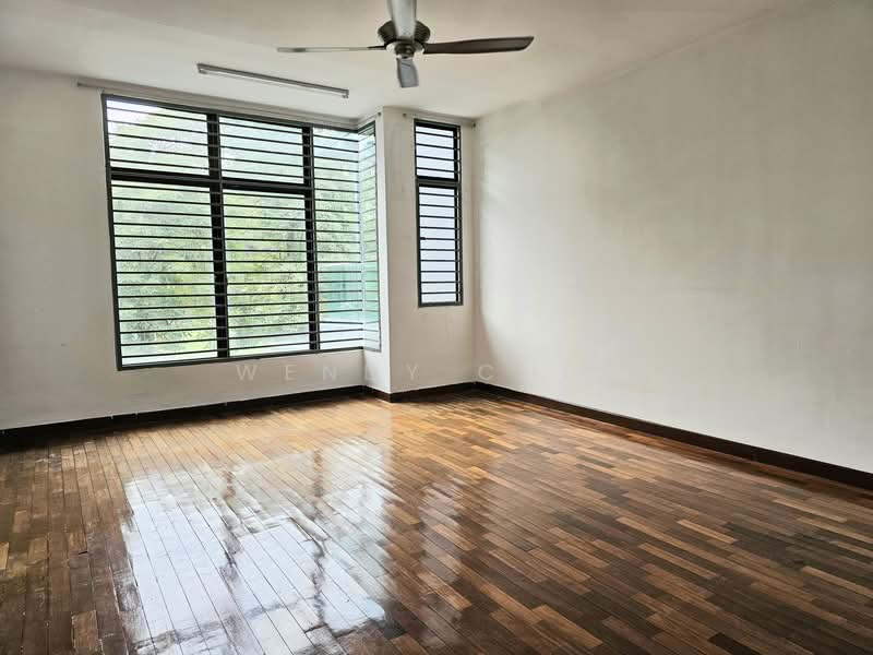 2.5-storey Terraced House for Sale in Bandar Puteri Puchong (Puchong) - Wendy Chin - Interior - PropertyGuru.com.my