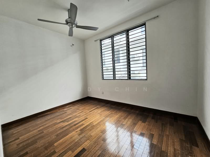2.5-storey Terraced House for Sale in Bandar Puteri Puchong (Puchong) - Wendy Chin - Interior - PropertyGuru.com.my