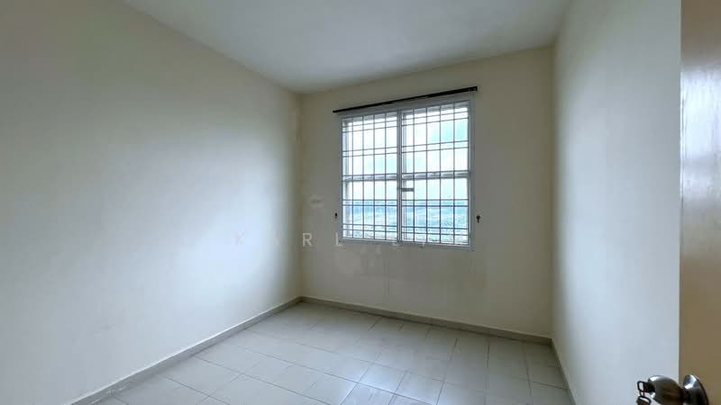 Lake View Suites untuk Untuk Dijual - RM 330,000, Apr 2026 - Interior - PropertyGuru.com.my