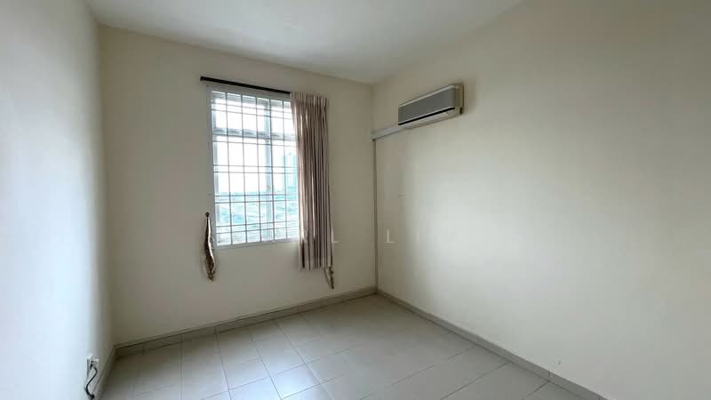 Lake View Suites untuk Untuk Dijual - RM 330,000, Apr 2026 - Interior - PropertyGuru.com.my