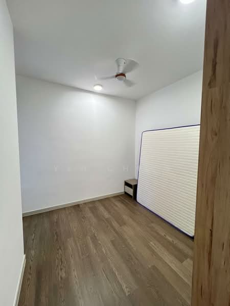 Condominium for Sale at Park Place - Yen Ching - Bedroom - PropertyGuru.com.my