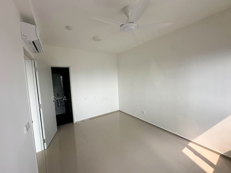 Service Residence for Rent at Hana @ Eco Ardence - Calvin Chong - PropertyGuru.com.my
