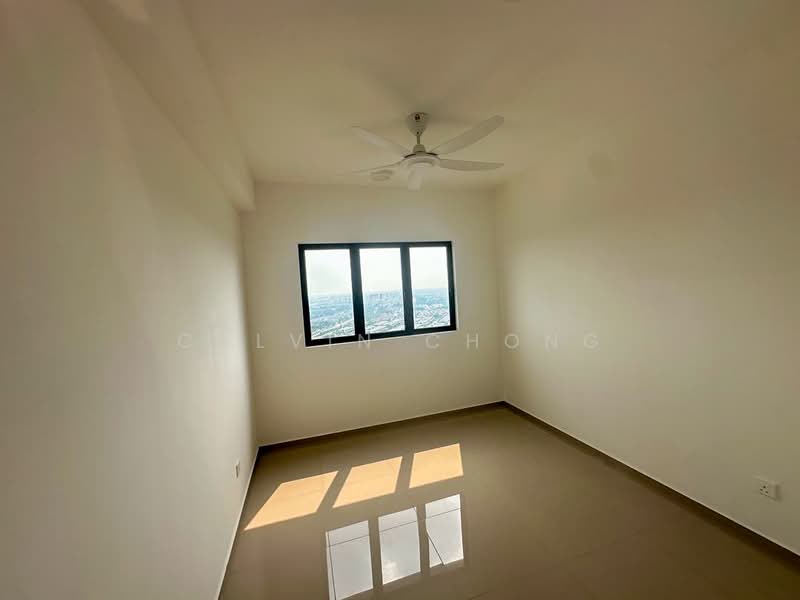 Service Residence for Rent at Hana @ Eco Ardence - Calvin Chong - PropertyGuru.com.my