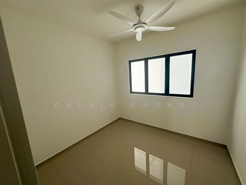 Service Residence for Rent at Hana @ Eco Ardence - Calvin Chong - PropertyGuru.com.my