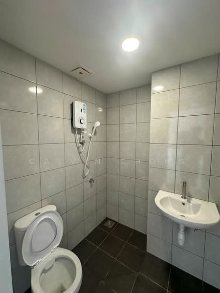 Service Residence for Rent at Hana @ Eco Ardence - Calvin Chong - PropertyGuru.com.my