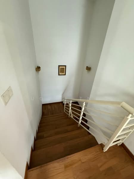 Cluster House for Sale in Bukit Indah (Iskandar Puteri (Nusajaya)) - Eugene Tneo - Interior - PropertyGuru.com.my