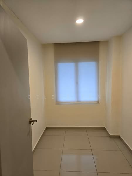 For Rent - Seri Mutiara Apartment