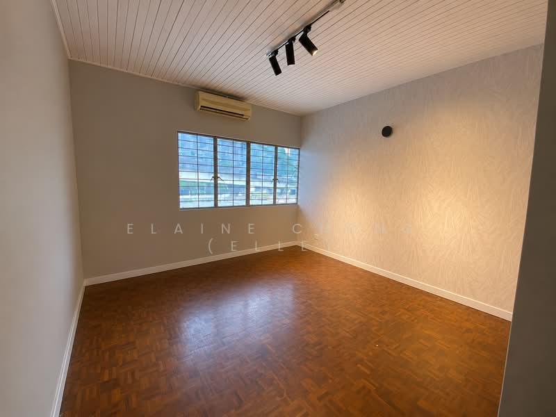 Commercial Bungalow for Rent in KLCC (KL City Centre) - Elaine Chong (Elle) - Interior - PropertyGuru.com.my