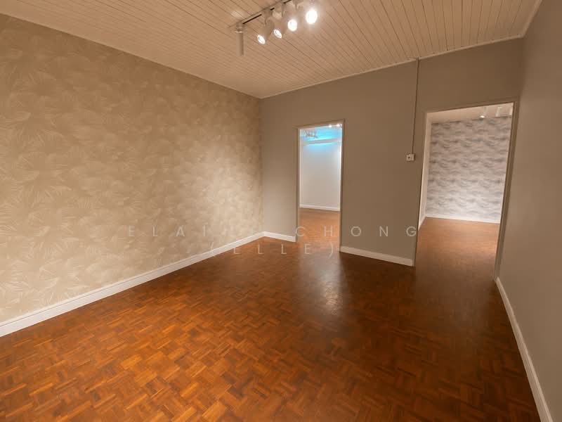 Commercial Bungalow for Rent in KLCC (KL City Centre) - Elaine Chong (Elle) - Interior - PropertyGuru.com.my