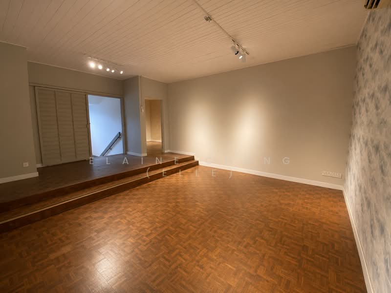 Commercial Bungalow for Rent in KLCC (KL City Centre) - Elaine Chong (Elle) - Interior - PropertyGuru.com.my