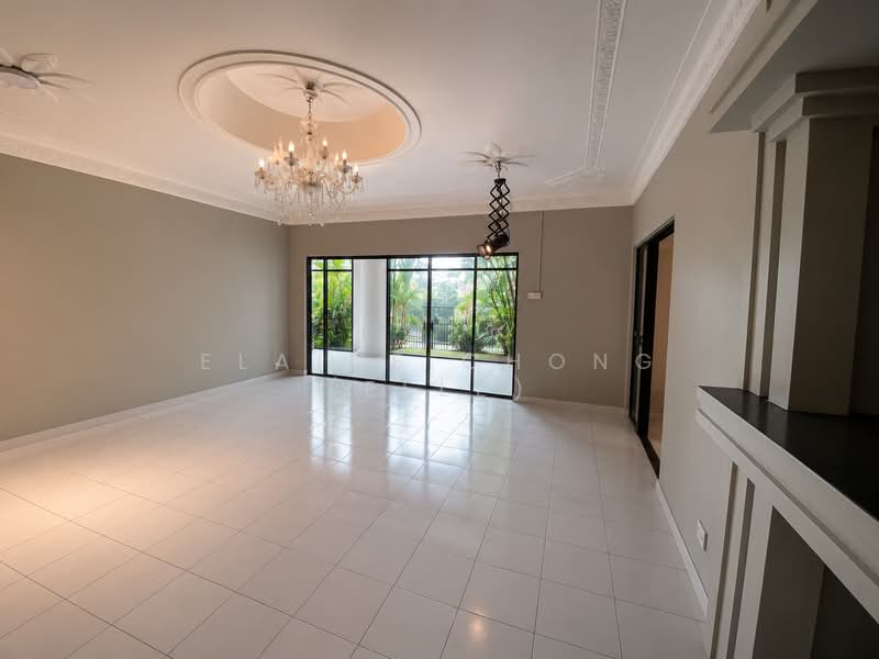 Commercial Bungalow for Rent in KLCC (KL City Centre) - Elaine Chong (Elle) - Living Room - PropertyGuru.com.my