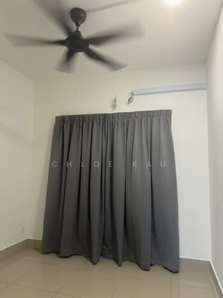 Service Residence for Rent at Razak City Residences (RC Residences) - Chloe Kau - PropertyGuru.com.my