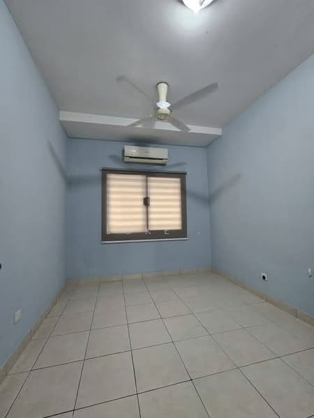 2-storey Terraced House for Sale in Setia Indah (Setia Alam) - Loke . - Interior - PropertyGuru.com.my