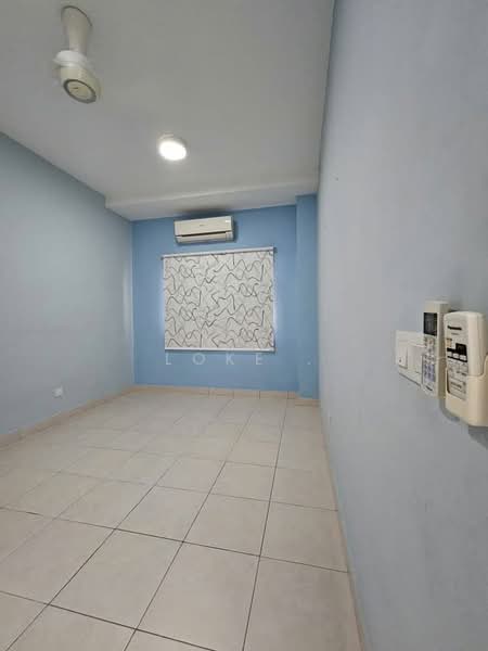 2-storey Terraced House for Sale in Setia Indah (Setia Alam) - Loke . - Interior - PropertyGuru.com.my