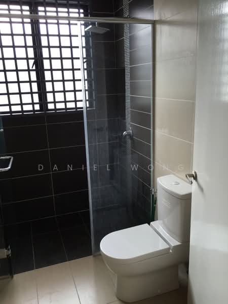 2-storey Terraced House for Sale in 16 Sierra (Puchong) - Daniel Wong - Bathroom - PropertyGuru.com.my