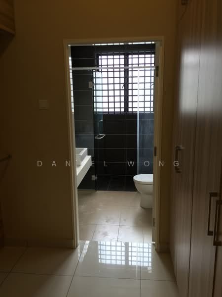 2-storey Terraced House for Sale in 16 Sierra (Puchong) - Daniel Wong - Bathroom - PropertyGuru.com.my