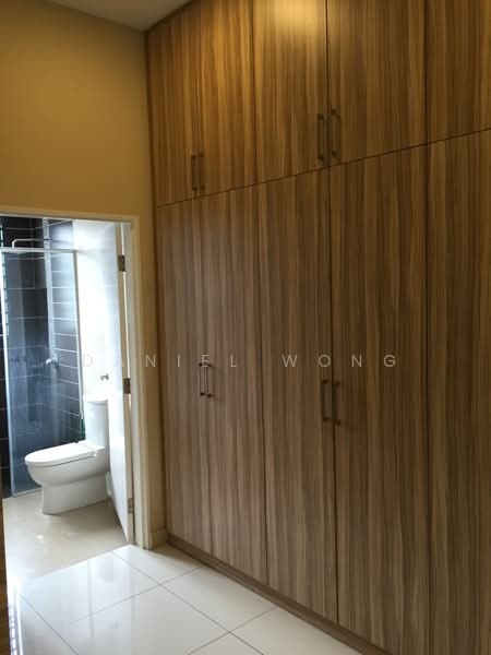 2-storey Terraced House for Sale in 16 Sierra (Puchong) - Daniel Wong - Bathroom - PropertyGuru.com.my