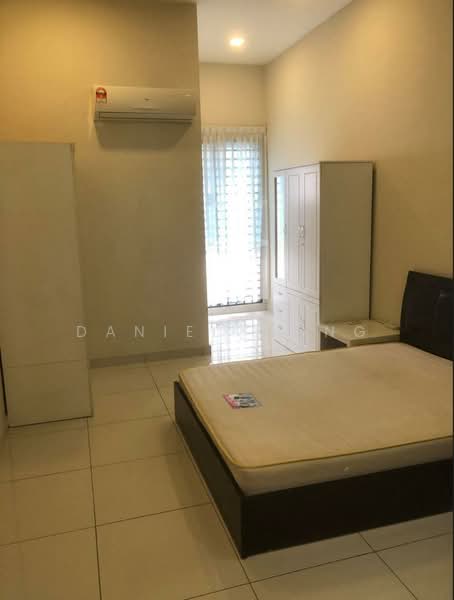 2-storey Terraced House for Sale in 16 Sierra (Puchong) - Daniel Wong - Bedroom - PropertyGuru.com.my