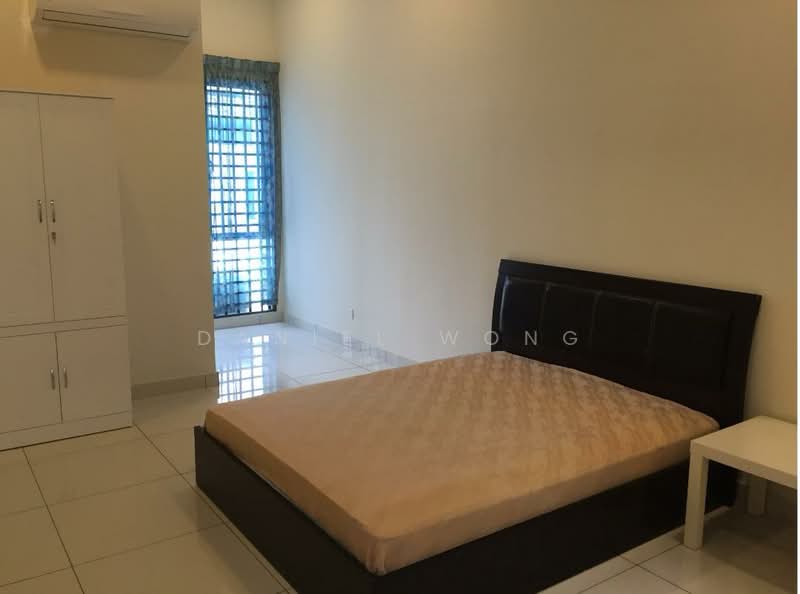 2-storey Terraced House for Sale in 16 Sierra (Puchong) - Daniel Wong - Bedroom - PropertyGuru.com.my