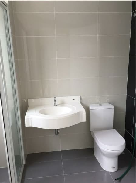 2-storey Terraced House for Sale in 16 Sierra (Puchong) - Daniel Wong - Bathroom - PropertyGuru.com.my