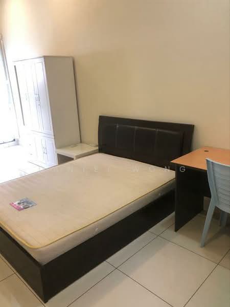 2-storey Terraced House for Sale in 16 Sierra (Puchong) - Daniel Wong - Bedroom - PropertyGuru.com.my