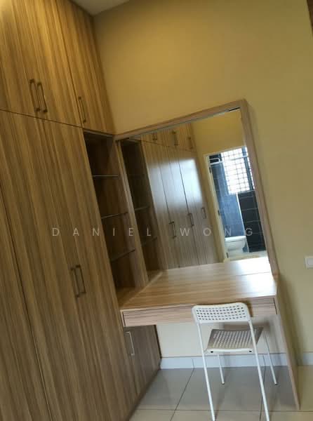 2-storey Terraced House for Sale in 16 Sierra (Puchong) - Daniel Wong - Interior - PropertyGuru.com.my