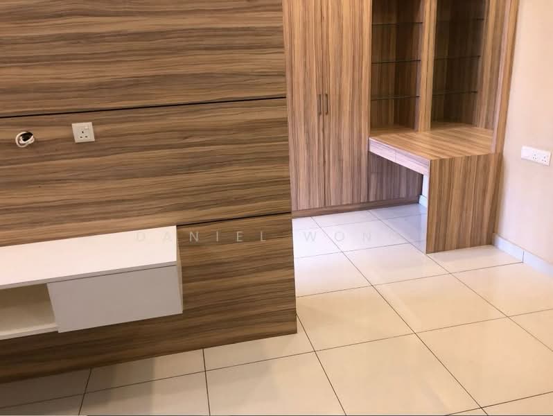 2-storey Terraced House for Sale in 16 Sierra (Puchong) - Daniel Wong - Interior - PropertyGuru.com.my