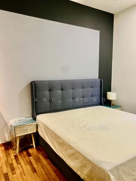 Service Residence for Sale at The Tamarind - Landy Bong - PropertyGuru.com.my