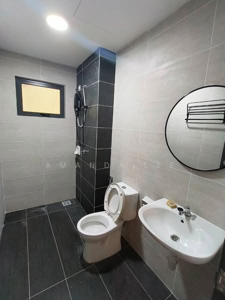 Service Residence for Rent at Huni @ Eco Ardence - Amanda Lee - PropertyGuru.com.my