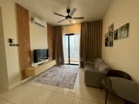 For Rent - The Era @ Duta North