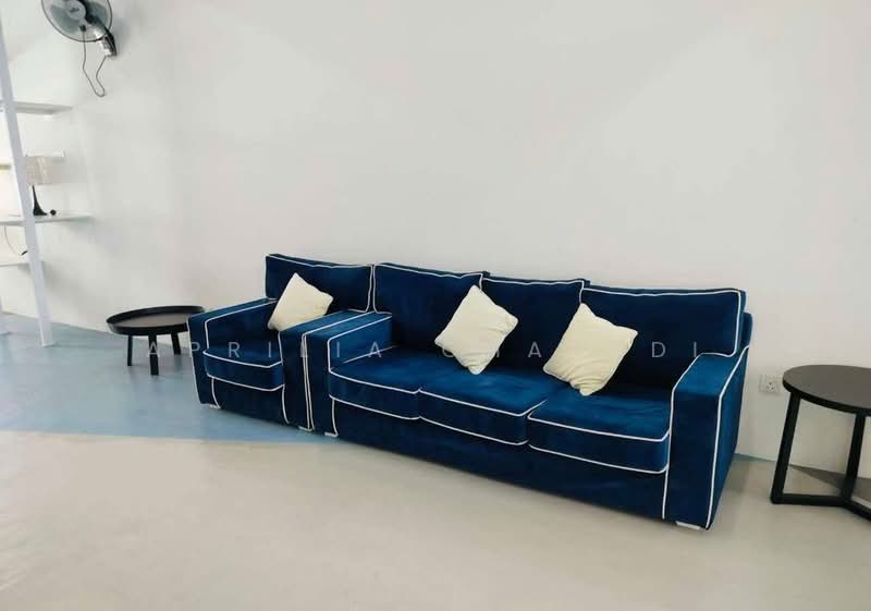 Shop for Rent in Medini (Iskandar Puteri (Nusajaya)) - APRILIA CHAYADI - PropertyGuru.com.my