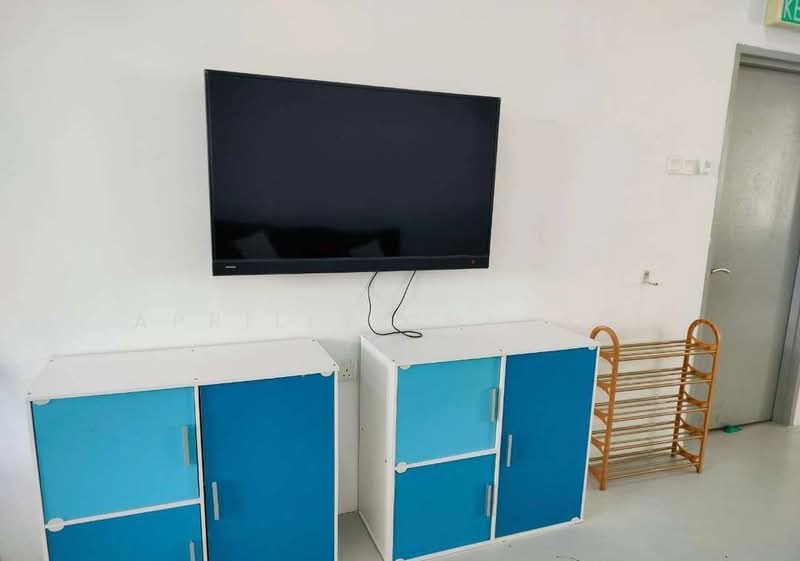 Shop for Rent in Medini (Iskandar Puteri (Nusajaya)) - APRILIA CHAYADI - PropertyGuru.com.my