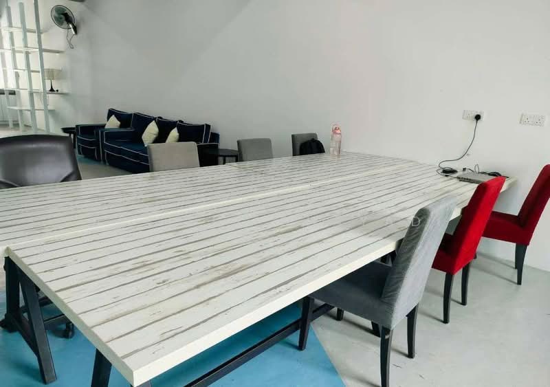 Shop for Rent in Medini (Iskandar Puteri (Nusajaya)) - APRILIA CHAYADI - PropertyGuru.com.my