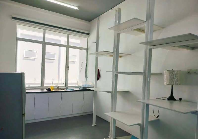 Shop for Rent in Medini (Iskandar Puteri (Nusajaya)) - APRILIA CHAYADI - PropertyGuru.com.my