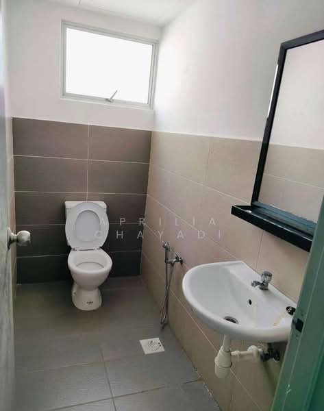 Shop for Rent in Medini (Iskandar Puteri (Nusajaya)) - APRILIA CHAYADI - PropertyGuru.com.my